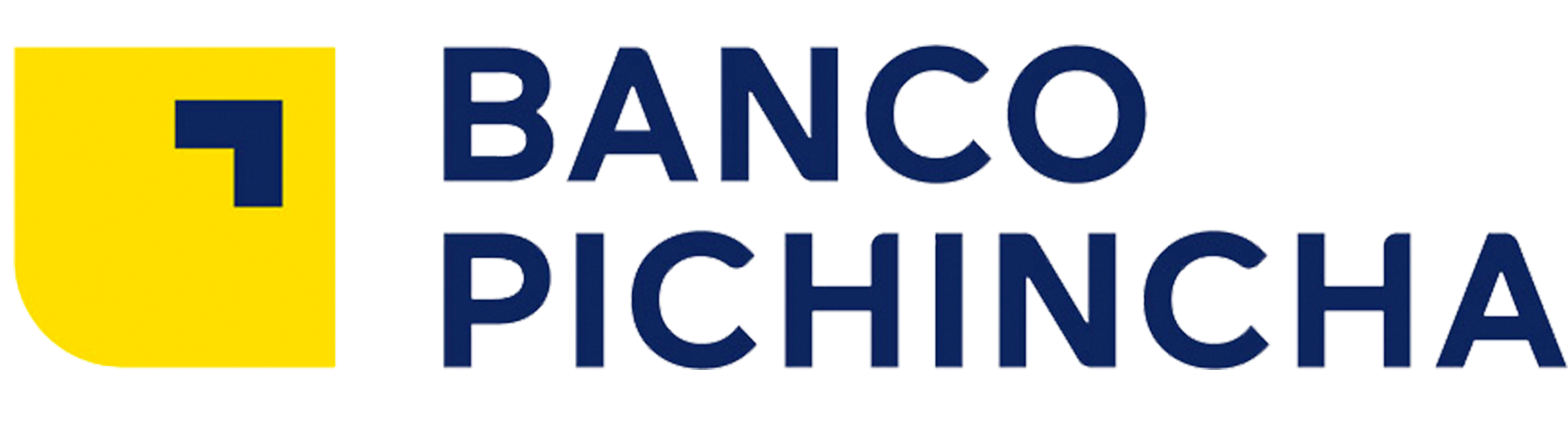 Pichincha