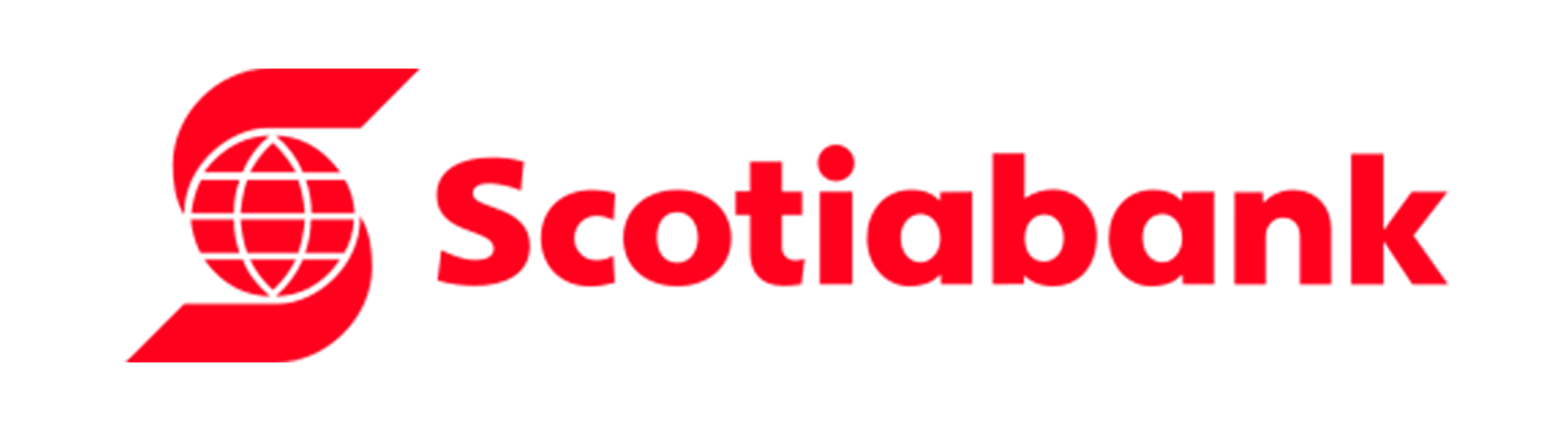 Scotiabank
